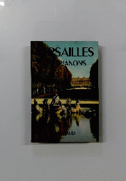 Versailles: Les Trianons