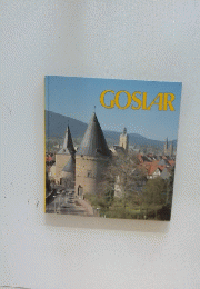 GOSLAR