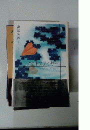 ナイトフライヤー : 句集
