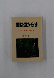 蜀は遠からず中国・四川省への友好の旅