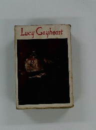 Lucy Gayheart