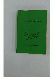 やさしい飛行機の工学