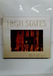 Secrets Of High States