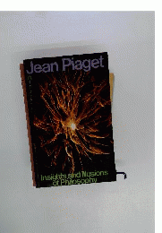 Insights and Illusions of Philosophy