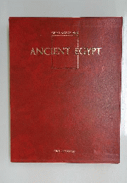 Ancient Egypt