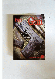Gun　9/2005