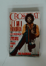 CROSSAT