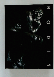 RODIN