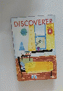 DISCOVERER　4