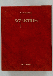 BYZANTIUM