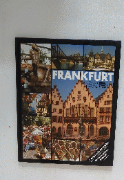 FRANKFURT　466