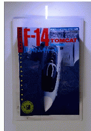航空ファン イラストレイテッド  1991. No.56