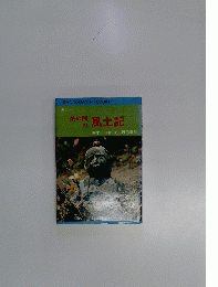 茶の間 の風土記