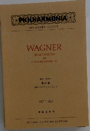 WAGNER