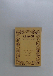 CONCERTO　for　2　VIOLINS