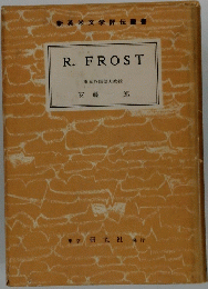 R.FROST