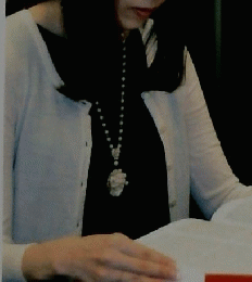 読むことの歓び