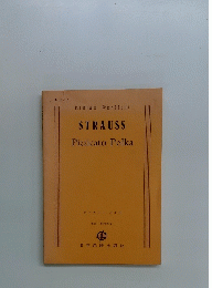 STRAUSS