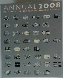 ANNUAL 2008