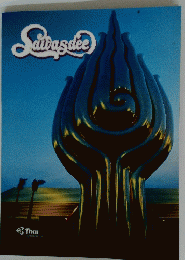 SAIVASDEE
