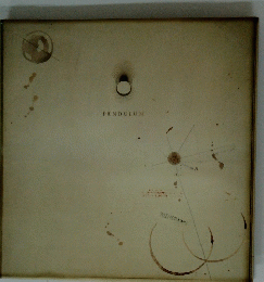 PENDULUM