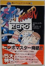 ZERO