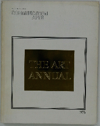 COMMUNICATION ARTS　Vol. 18, No. 3
