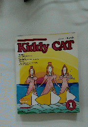 Kiddy CAT　1