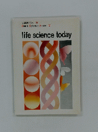 life science today