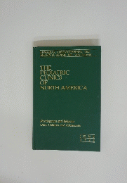 THE　PEDIATRIC　CLINICS　NORTH AMERICA　1992/6