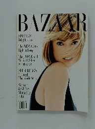 BAZAAR