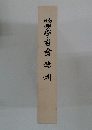 物理学者　金徳州