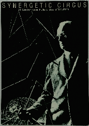 SYNERGETIC CIRCUS