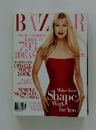 BAZAR