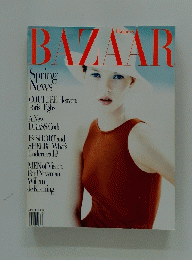 BAZAAR