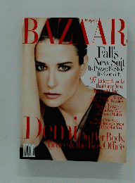 BAZAAR
