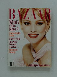 BAZAAR