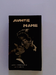AUNTIE　MAME