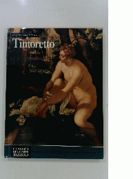 Tintoretto