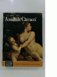 Annibale Carracci