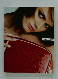 LOUISVUITTON