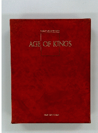 AGE　OF　KINGS