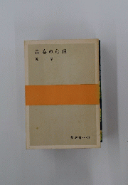 青春の心理