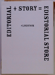 EDISTORIALSTORE