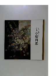 特別展 小堀四郎