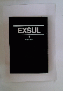 EXSUL