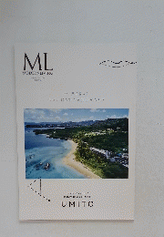 MLMODERNLIVING