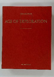 Age Of Exploration