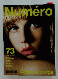Numero