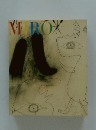 MIRO